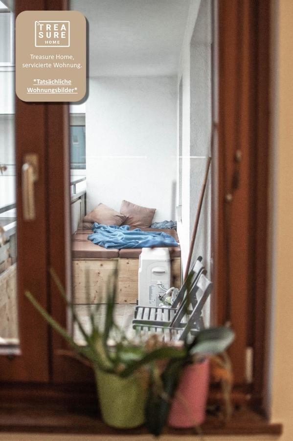 Luxuswohnung Inkl Sauna Nahe Milleniumcity Wenen Buitenkant foto